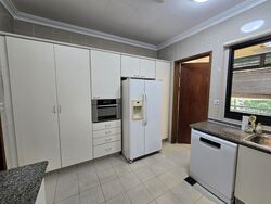 Heritage Apartments (D10), Condominium #499797571